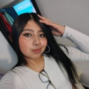 catalina_venus5