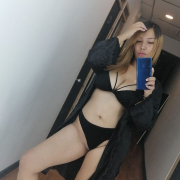 catha_2