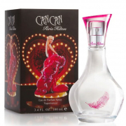cat_hot11_