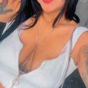 _celeeste_1