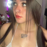 chanell408