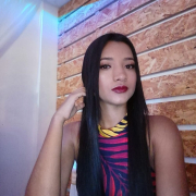 Chanell_latina