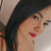 charlotte_queenx