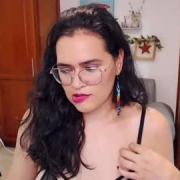 chase_foxxx