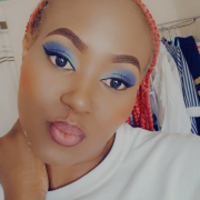 Chocolate_dip56