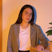 ClaudiaBarbato