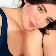 curvy_deville
