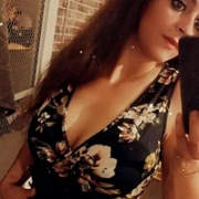 Cynlacoquine22