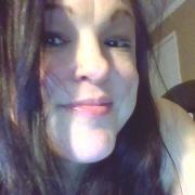 DaisySparklePants