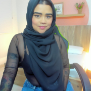 dalia_karim_