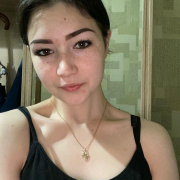 daniellashine