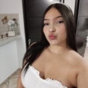Danna_999