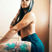 DarkRubi