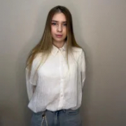 DeeannaKenyon