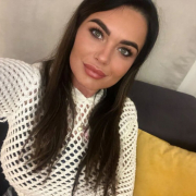 DESIREjenny