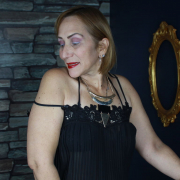 DianeOasis