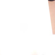 dianna_pa0la