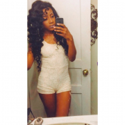 ChanelMeDaddy