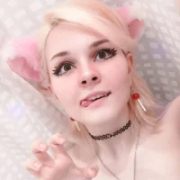 DoubleBubble_