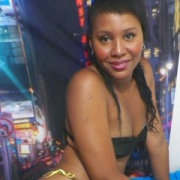 EbonyDirtyX