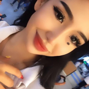 egzonya_01