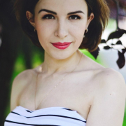 ElenaZzzz