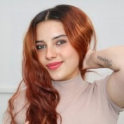 Elisa_Bloom2