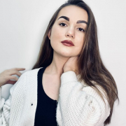 ElisaMance
