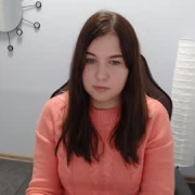 elizabetsweett