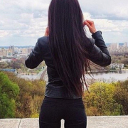 el_janne