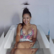 emilia_2121