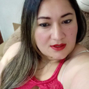 Emili_liam