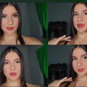 emilyrussell1