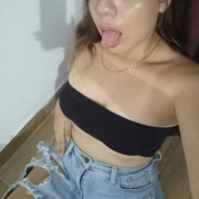 Emma_17