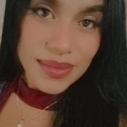 emmasmith44