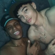 Enyer_and_Theo