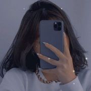 Eosa_Elsa
