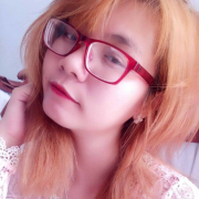 ErinaRice