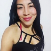evy_swett1