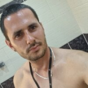 Ewpick
