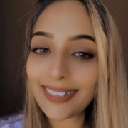 Fancy_Face90