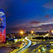 fbarcelona77