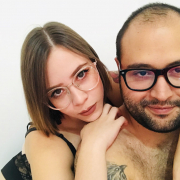 FerandCristian