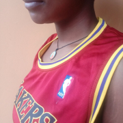 flavor_B