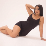 GabriellaLee