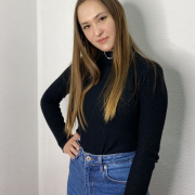 GeraldinaVaccaro