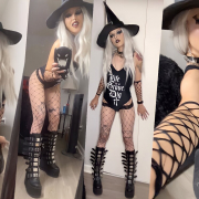 gloomxgirl