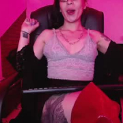 goddessofyoursoul