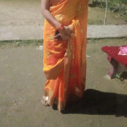 Gori-bhabhi66