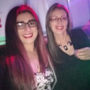 Goseritas_Gold